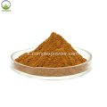 Coenzyme Best Price Q10 Powder Co Enzyme Q10